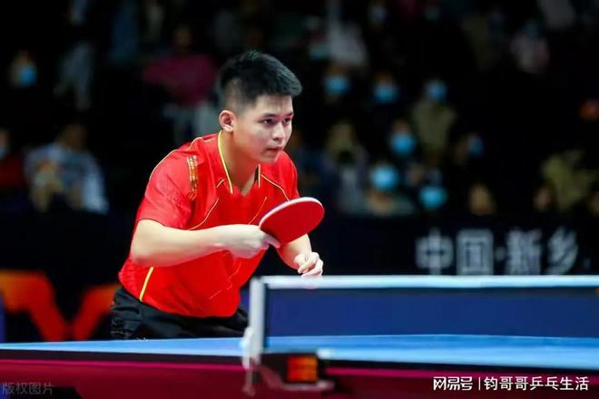 你要继续让 你要继续让