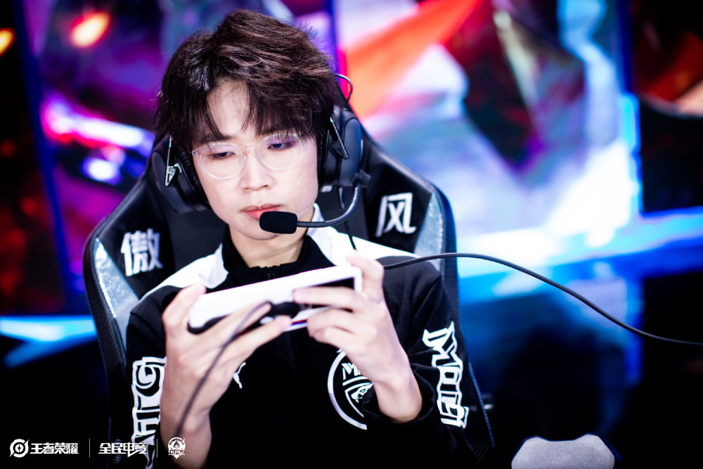 消息震动了 消息震动了