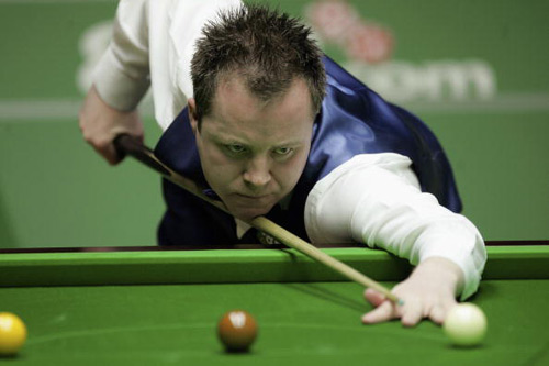 对手防线 对手防线