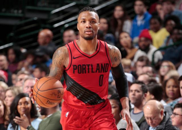 级的球员 级的球员