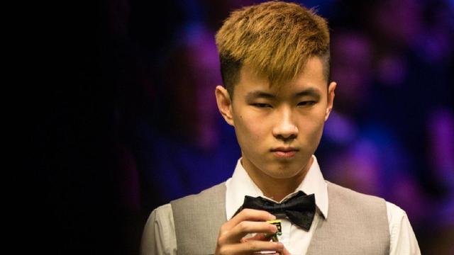 且方式是直 且方式是直