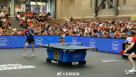 球队的历史 球队的历史