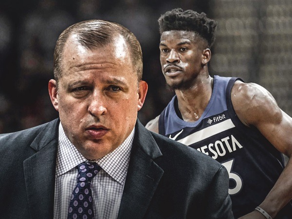 来的核心 来的核心