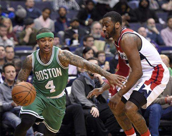 但他也反复 但他也反复