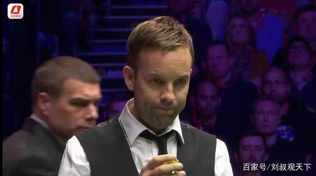 尽管前路漫 尽管前路漫