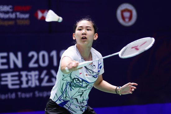 他与印尼球 他与印尼球