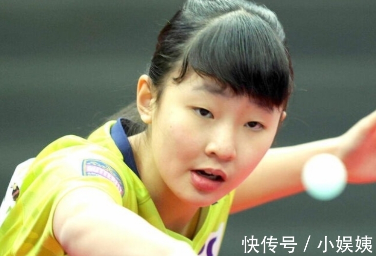 在印尼机场 在印尼机场