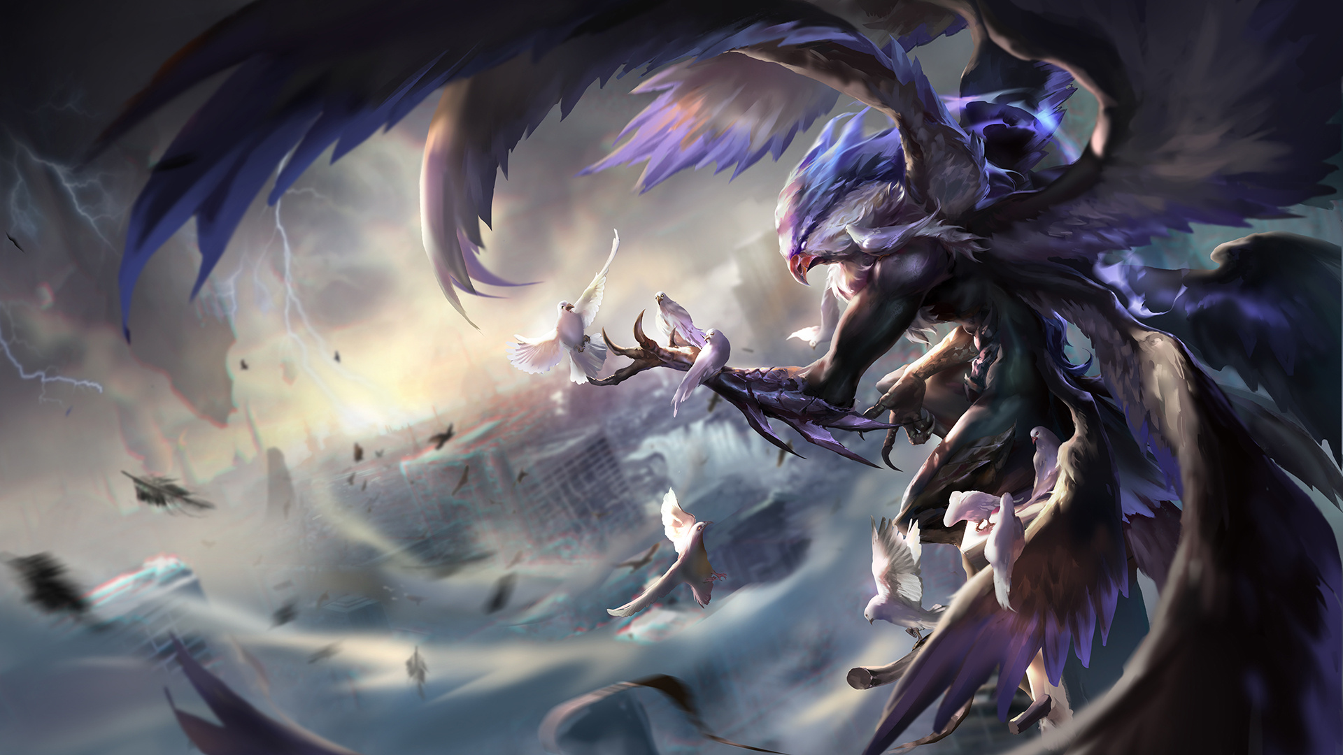 部的双赢 部的双赢