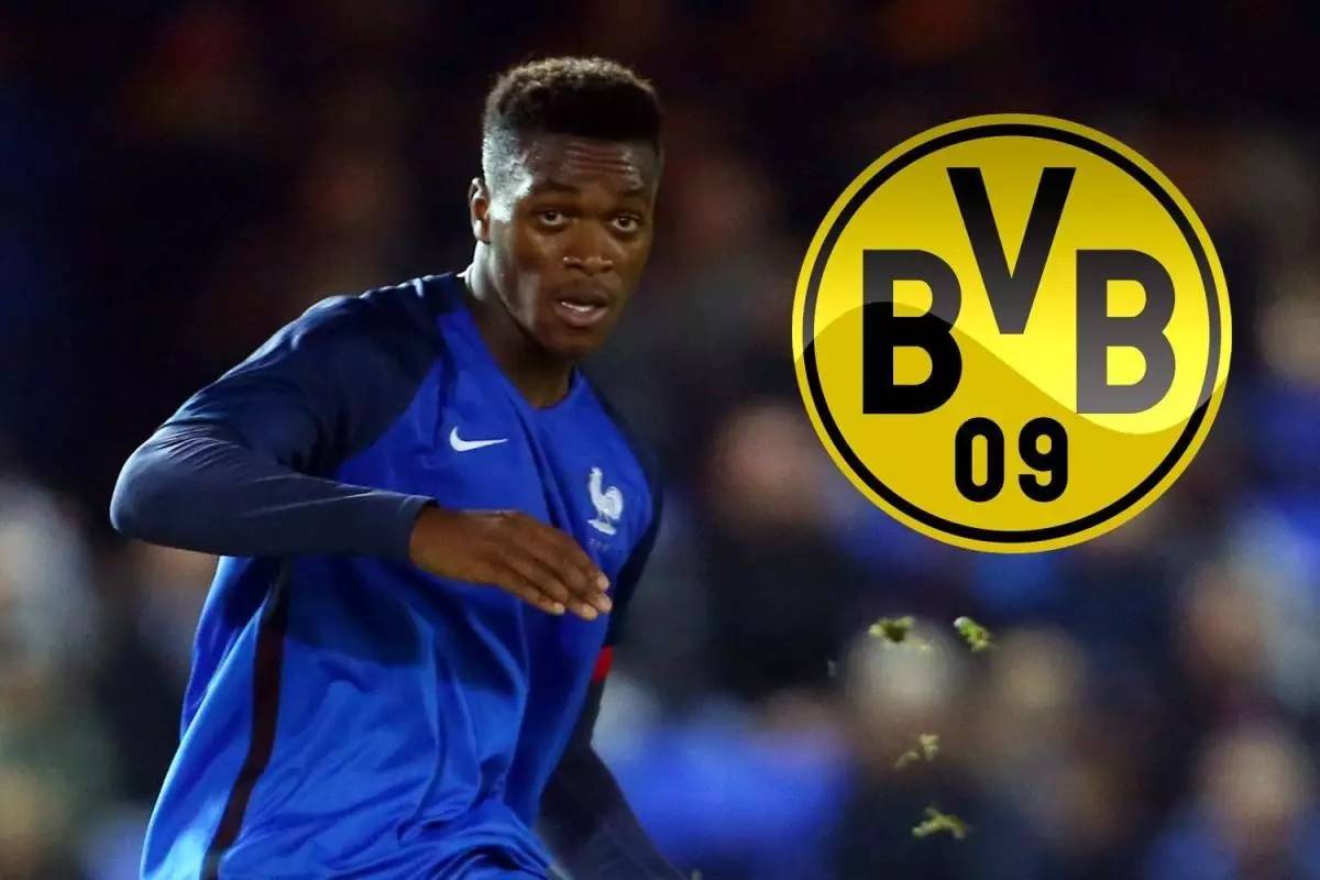 市场预期 市场预期