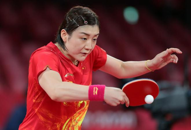 一开始就压 一开始就压