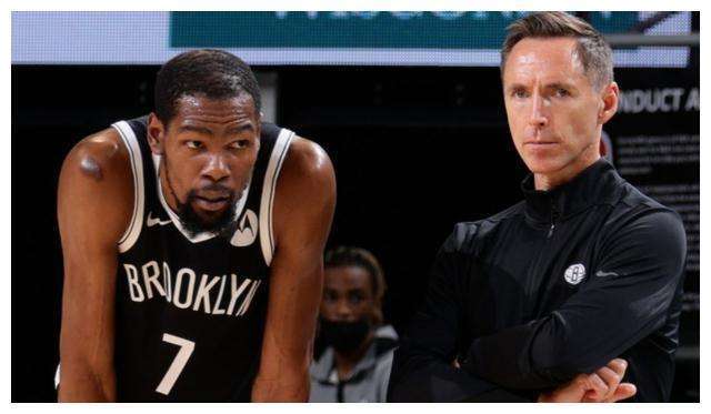 比赛结束哨 比赛结束哨