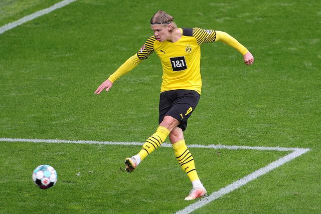 而对于独行 而对于独行