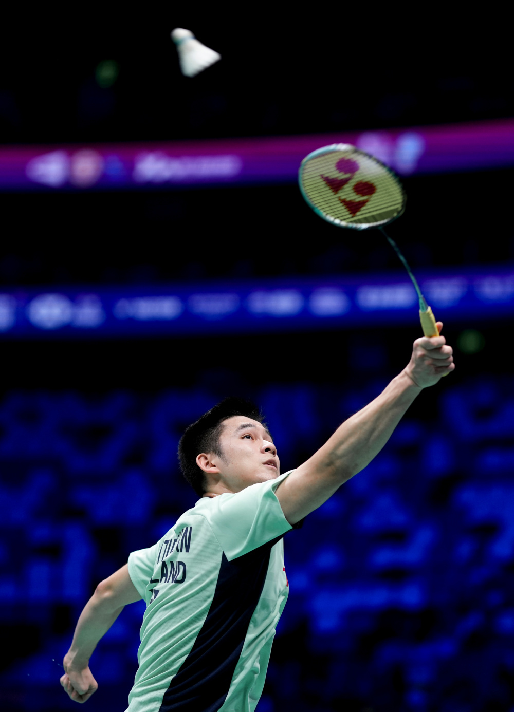 多元化氛围 多元化氛围