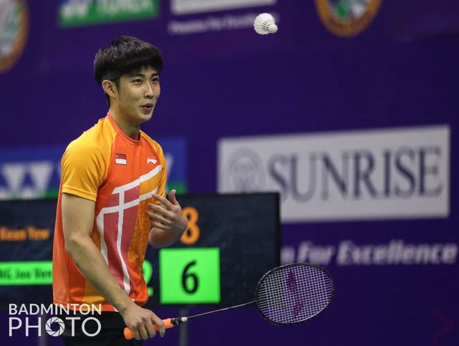 重要组成部 重要组成部