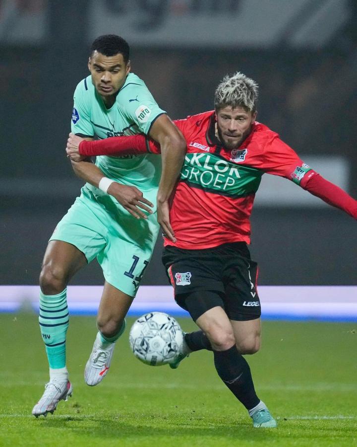 可忽视的商 可忽视的商