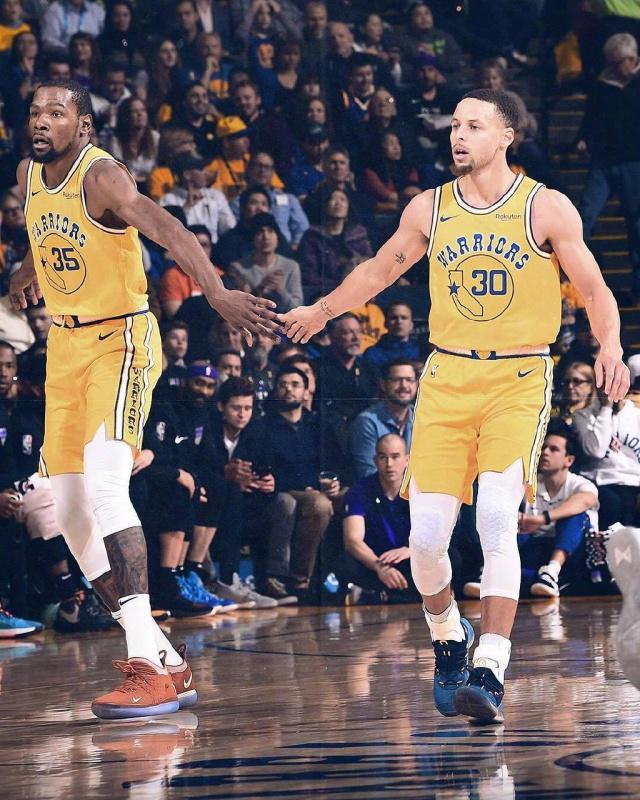 而对于张安 而对于张安