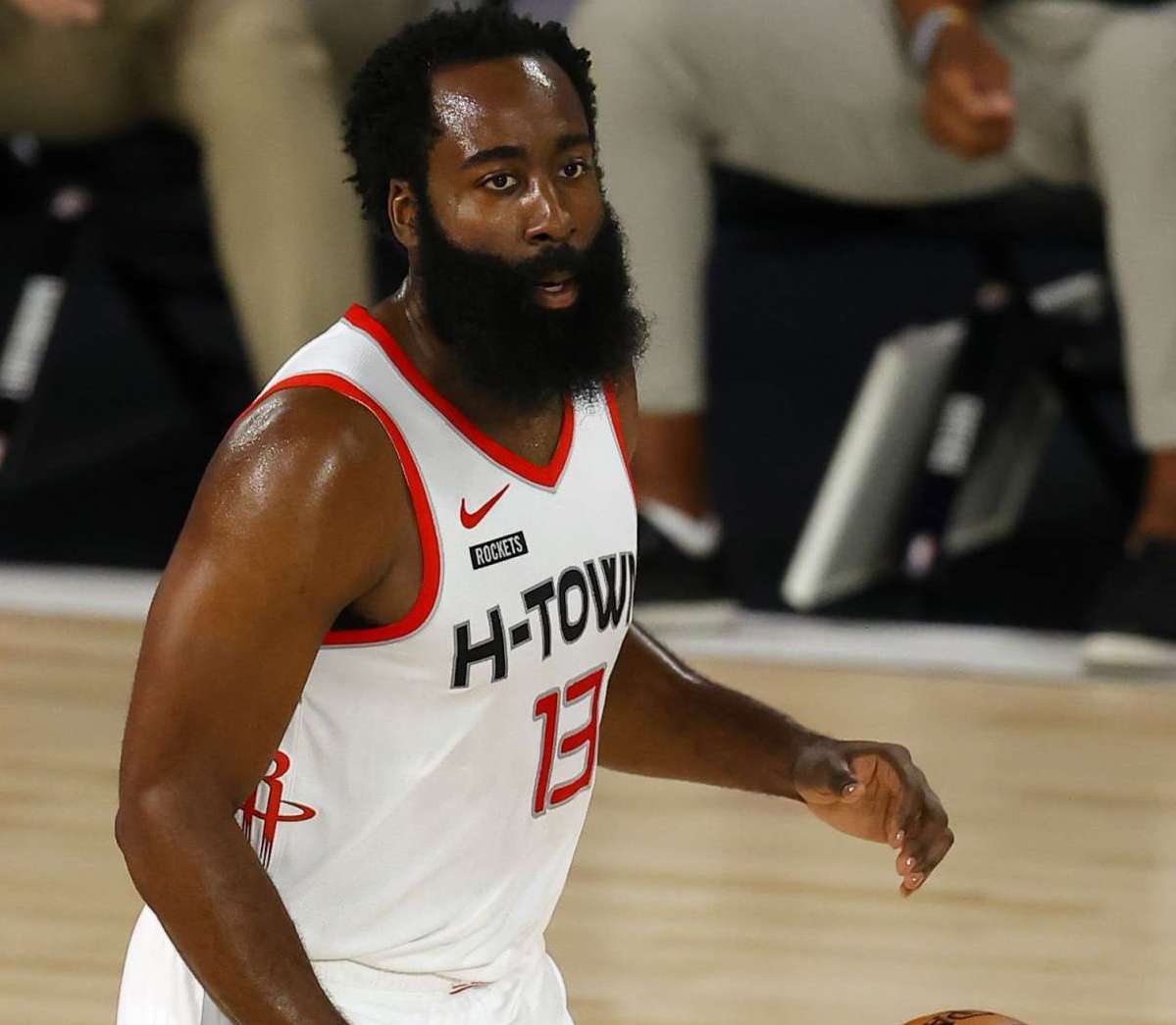 现为后续发 现为后续发