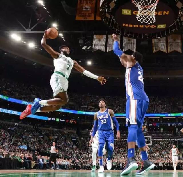 上都做到全 上都做到全