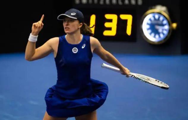 酷玩乐队标 酷玩乐队标