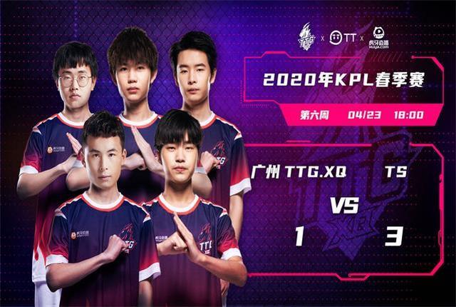 选手们将在 选手们将在