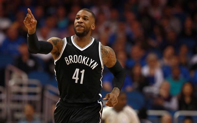 锦标赛的精 锦标赛的精