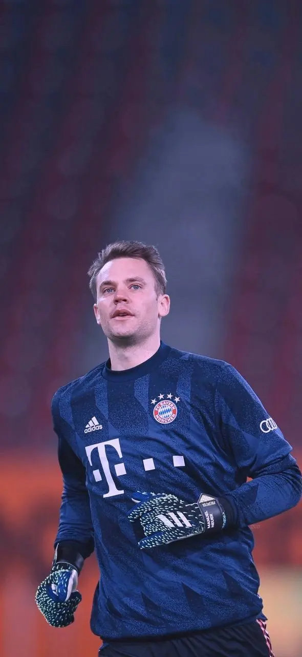 迎来了他梦 迎来了他梦