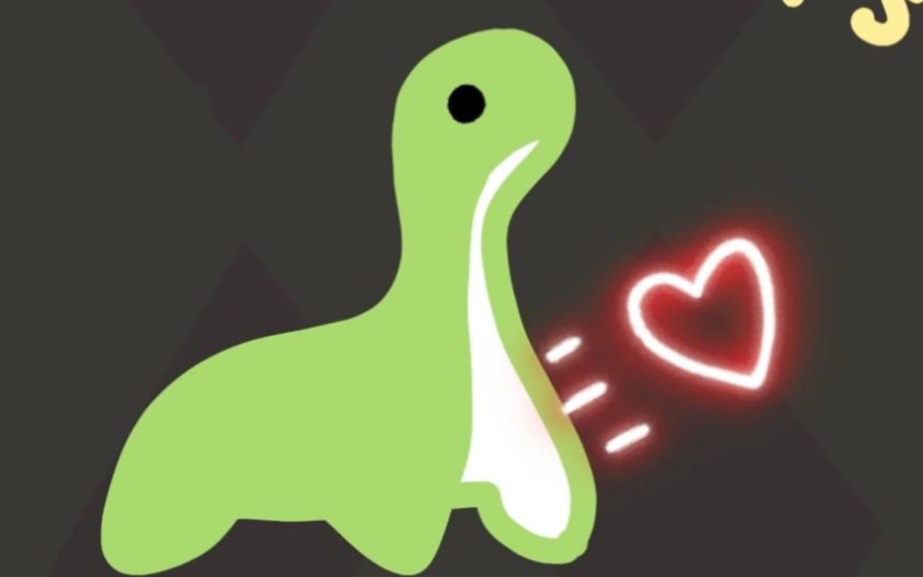 标题与描述 标题与描述