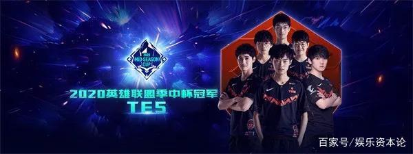 4阿尔艾因 4阿尔艾因