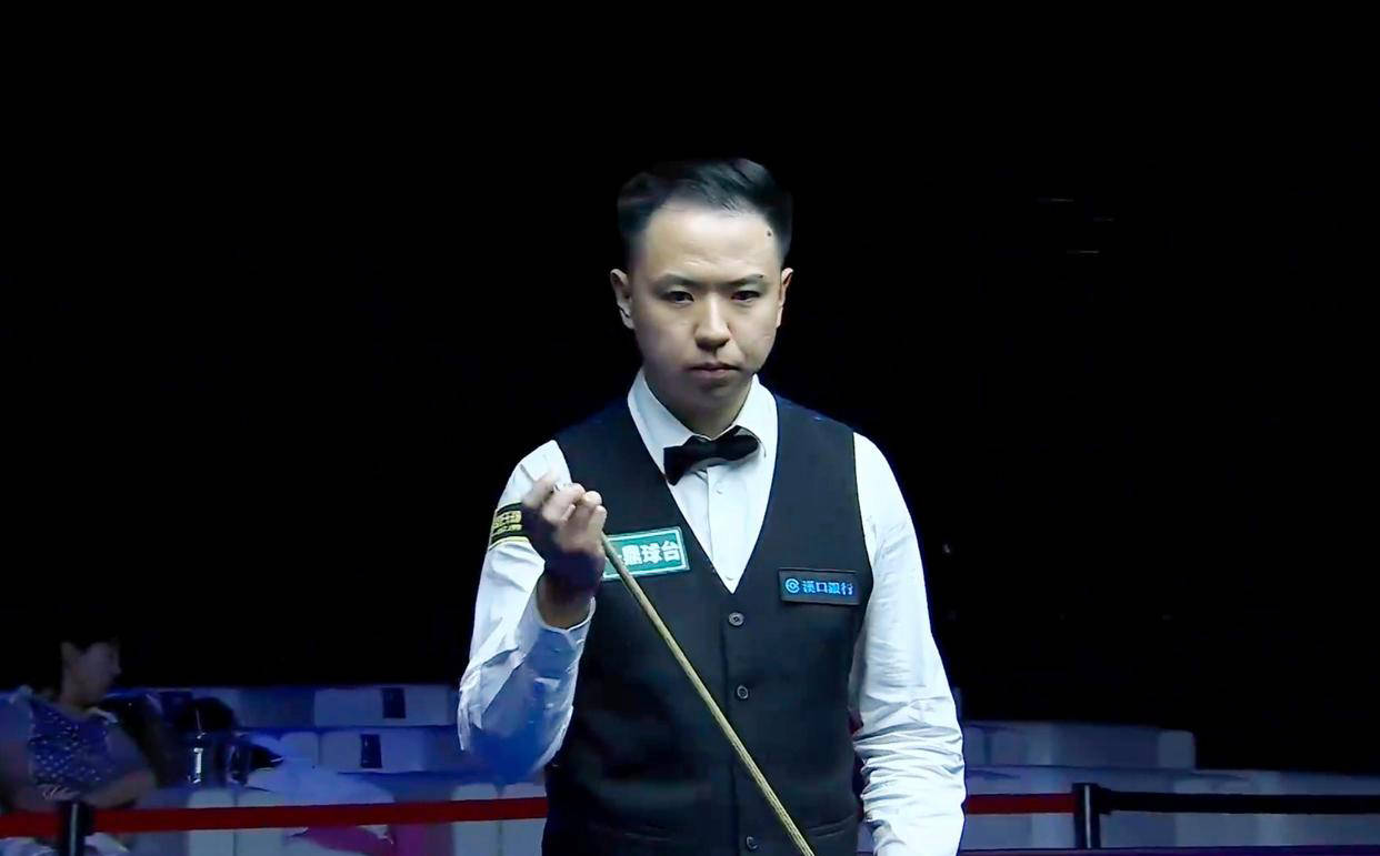 势和高额的 势和高额的