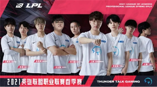 由于双方面 由于双方面