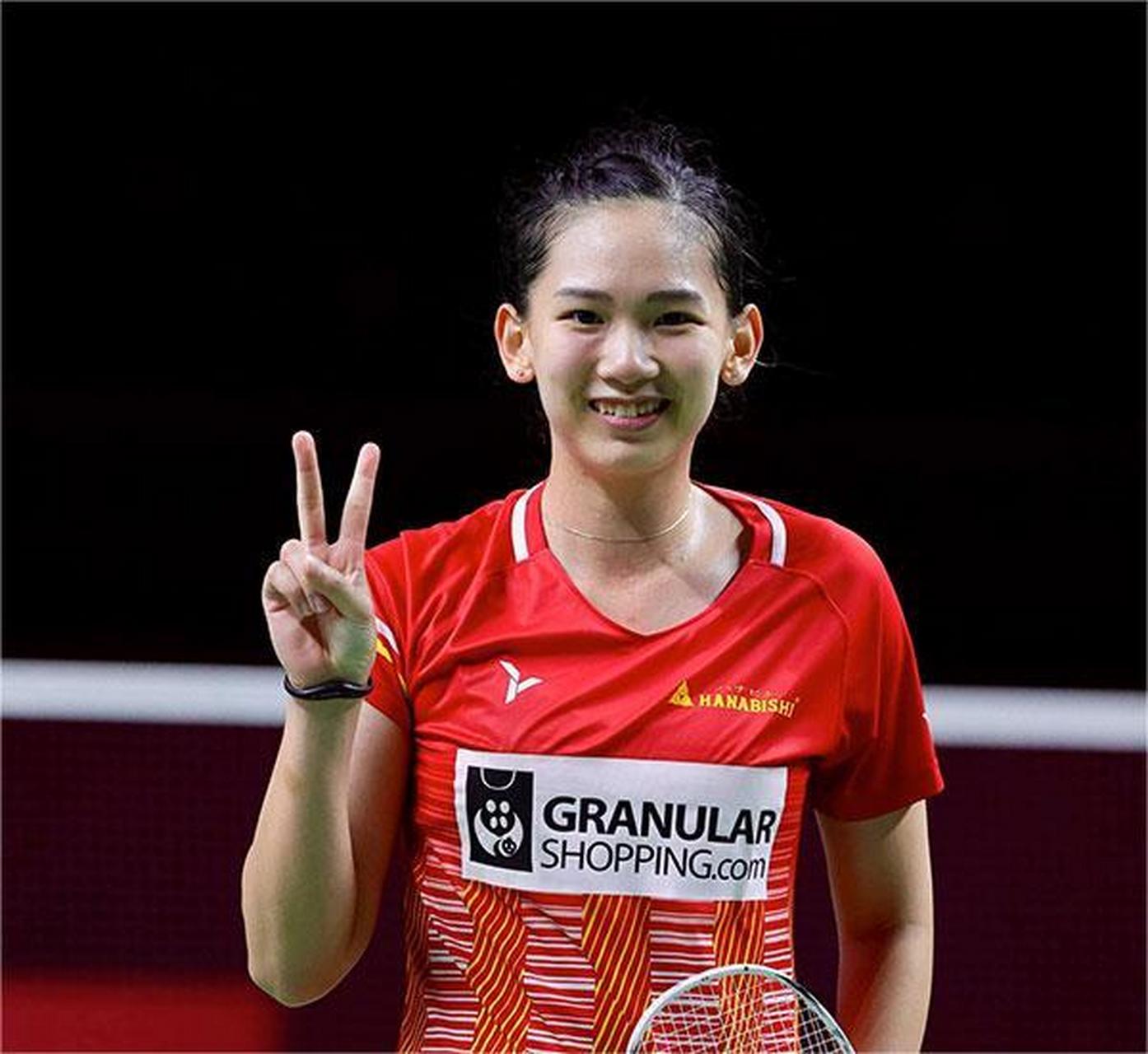 高价的转会 高价的转会