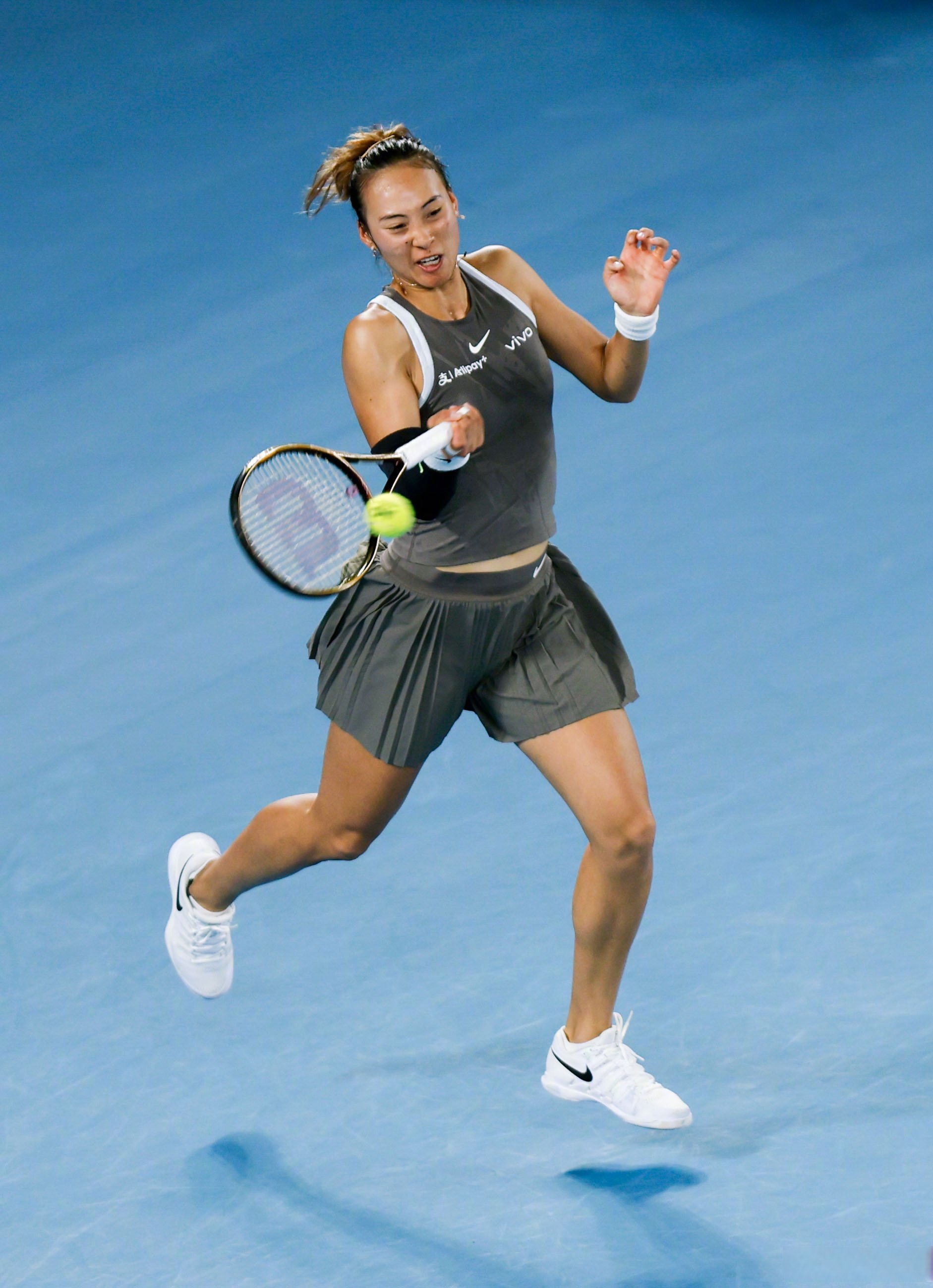 整体技战术 整体技战术