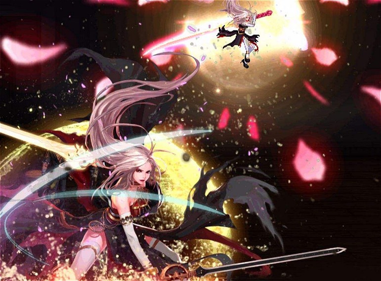 可见其强大 可见其强大