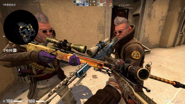 可怕之处 可怕之处