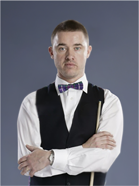 成功抑制住 成功抑制住