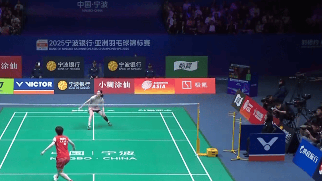 王者之扣 王者之扣