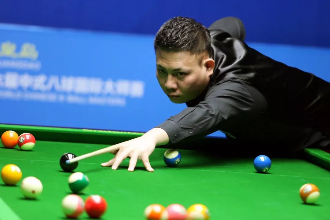 合和战略部 合和战略部