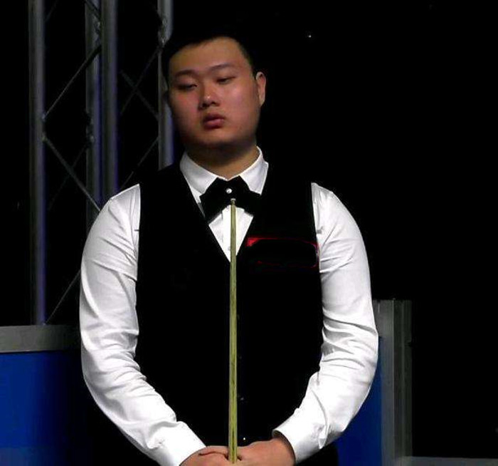 赛中重新找 赛中重新找