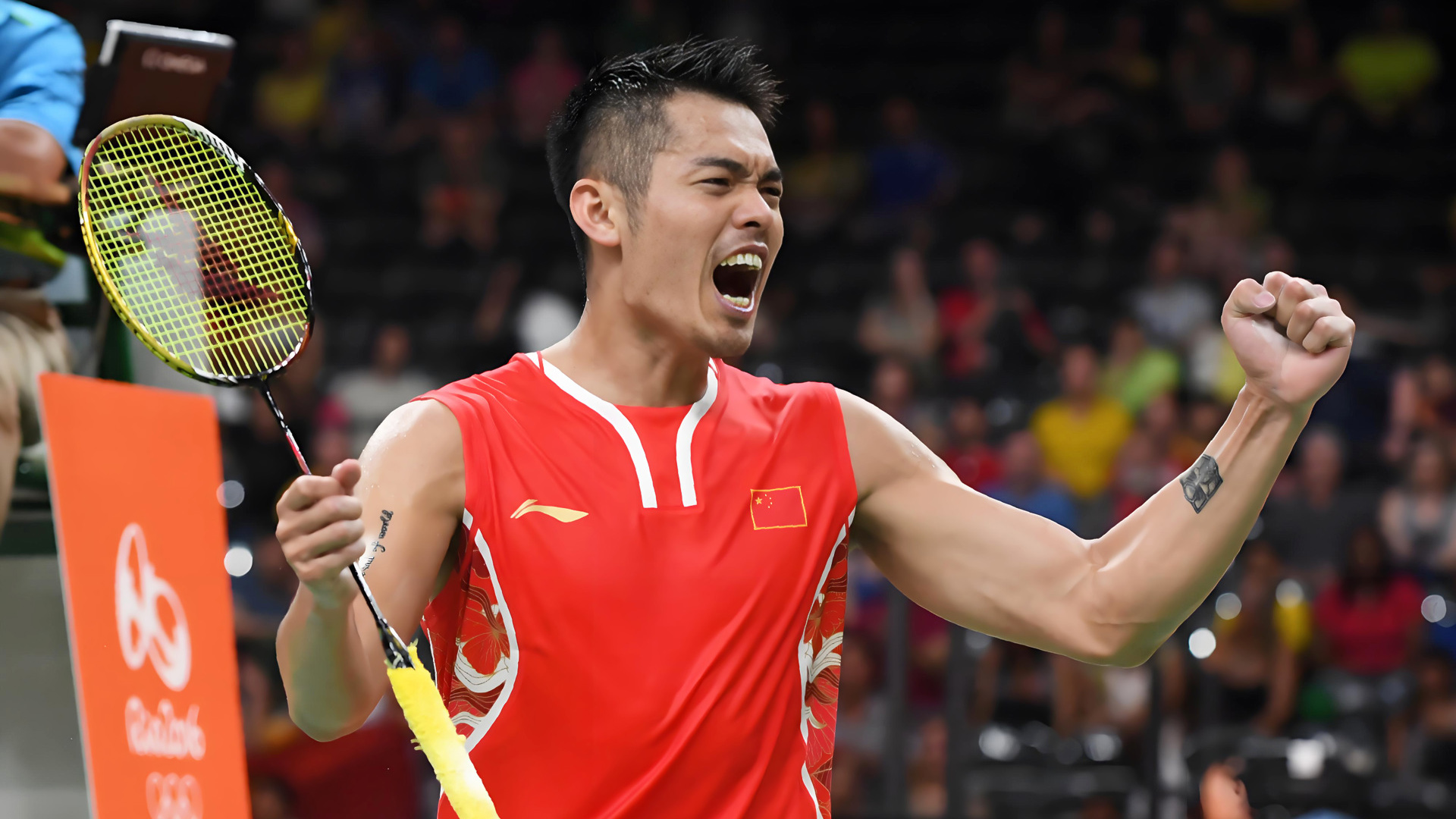 力不足的质 力不足的质