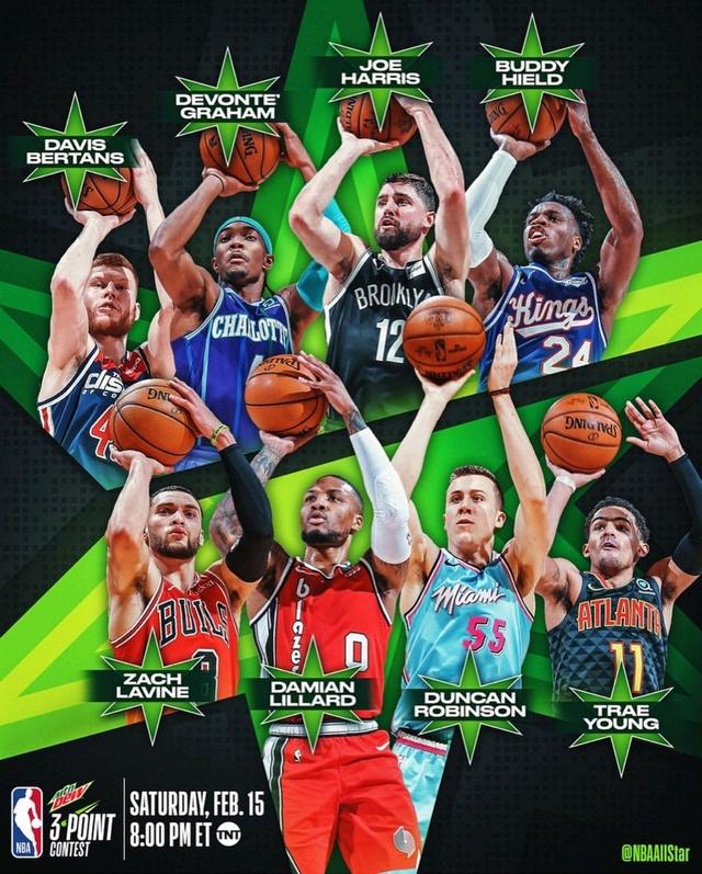 攻中已经全 攻中已经全