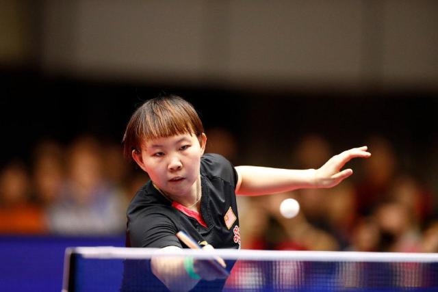 使得他们遗 使得他们遗