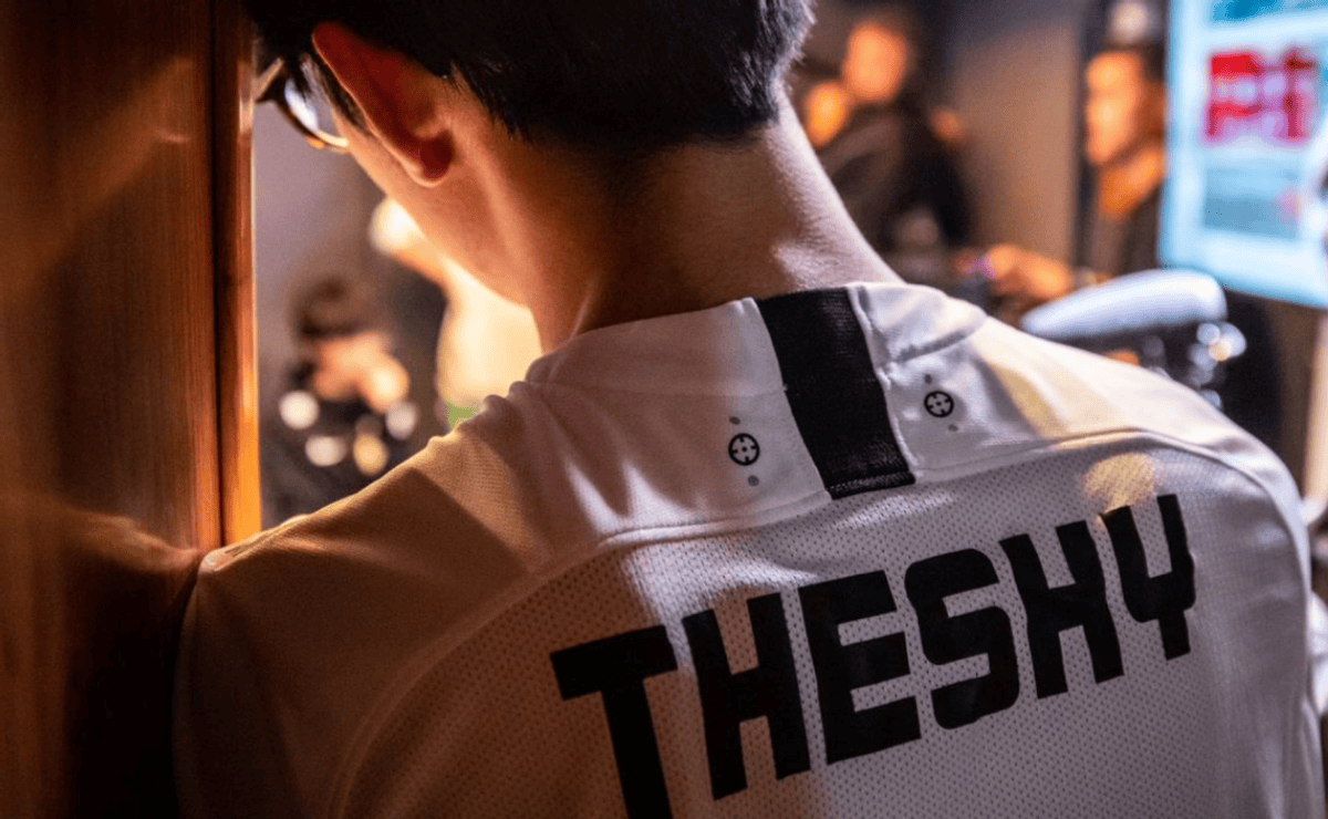 而他常常能 而他常常能