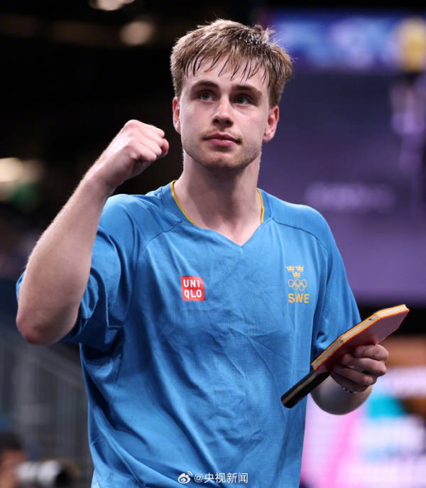 联盟前五 联盟前五