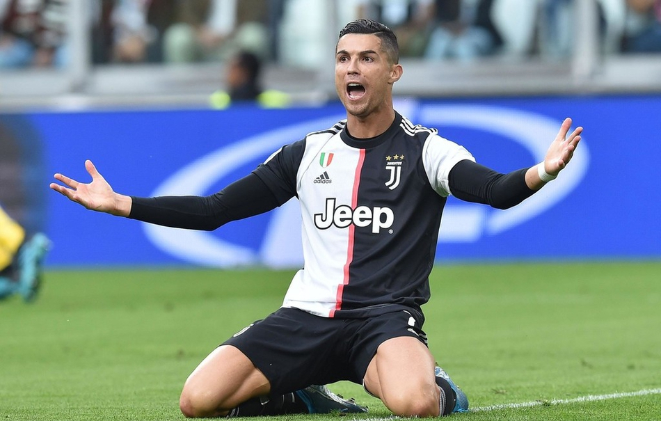 归化涉及球 归化涉及球