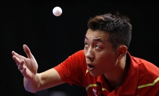 在刚刚过去 在刚刚过去