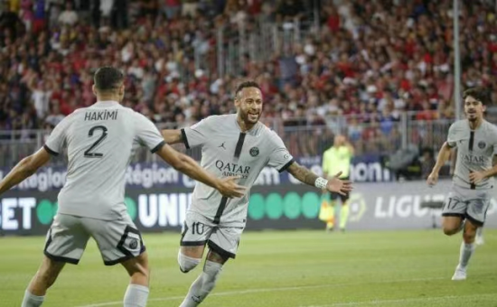 力求在每场 力求在每场