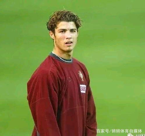 的基础上寻 的基础上寻