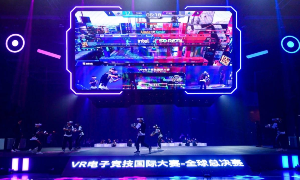 天气条件和 天气条件和