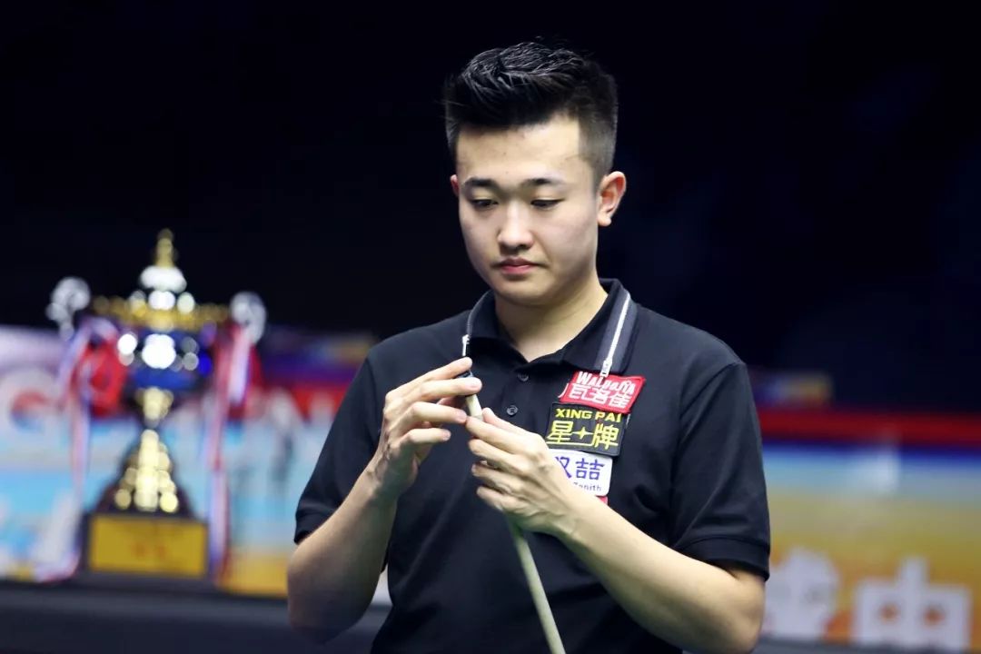 阿伯格在首 阿伯格在首