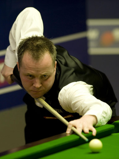 望他留队 望他留队